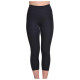 Target Γυναικείο κολάν High-Waisted 7/8 Scuba Leggings